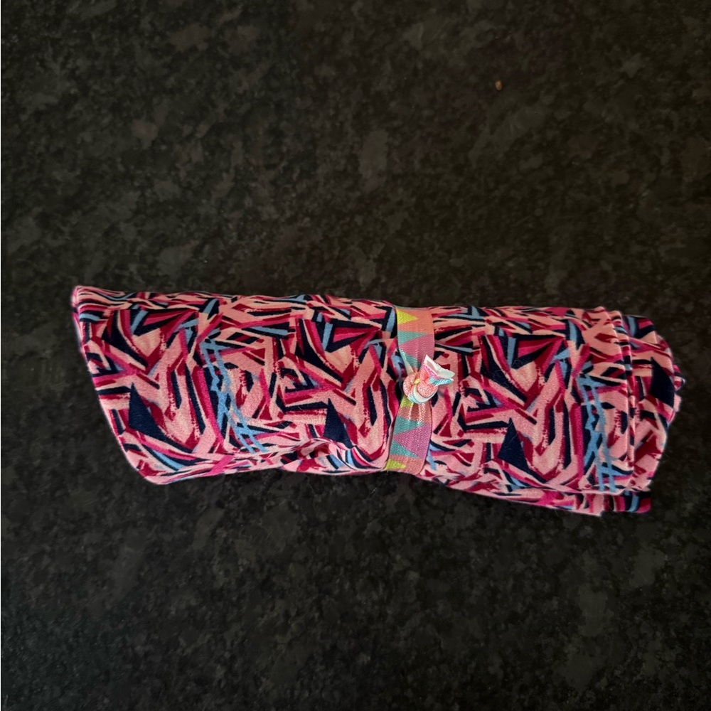 LuLaRoe multi Legging nr 2